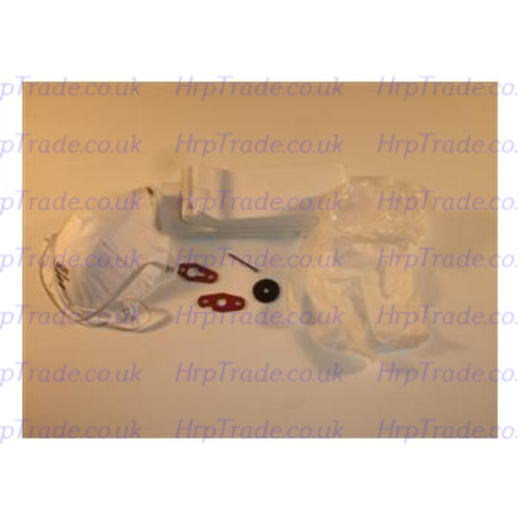 IDEAL COMMERCIAL  173520